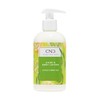 Creative Scentsations Citrus & Green Tea Lotion 8.3 oz. by