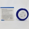 Round Wrap Birch Moisture Sun Cushion Original Product Inorganic Automobile