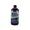 Livingston Natural Herbal Labs NAIL FUNGUS FORMULA By Livingston Natural Herbal Labs, Plant-Based Foods,