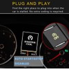 Auto Start Stop Disable/Erase/Eliminator/Canceller for Volkswagen T-Cross 2018-2023