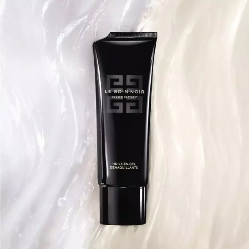 Sisley [지방시](대전신세계)르 스왕 느와 페이스 앤 아이 메이크업 리무버 Local