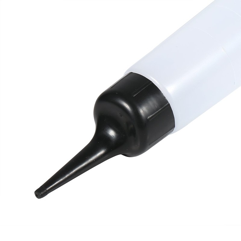 Shampoo Bottle, Hair Salon Large Capacity Hairdressing Refillable Container Spray