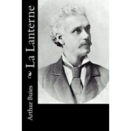 La Lanterne