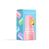 Serum Barra Mond´Sub Niacinamida
