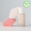 CLIO KILL COVER FOUNWEAR FOUNDATION THE ORIGINAL 35ml - [SET]