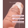 NAK Signature Curl Shampoo 350ml