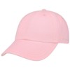 Stetson Rector Baseball Cap for Women / Men, Cotton Sun
