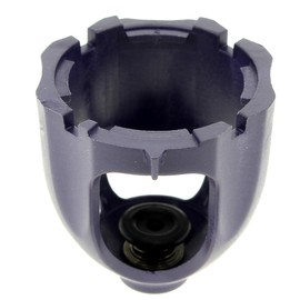 Cookeo Moulinex SS-996897 Cooker Decompression Ball Holder