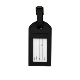 Fender Vintage, Scuba Diver Luggage Tag (9106101002)