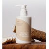 [Isntree] Yam Root Vegan Milk Cleanser, 220ml, 3-Pack