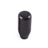 muge racing Carbon Fiber Shift Knob Gear Shifter Knobs with