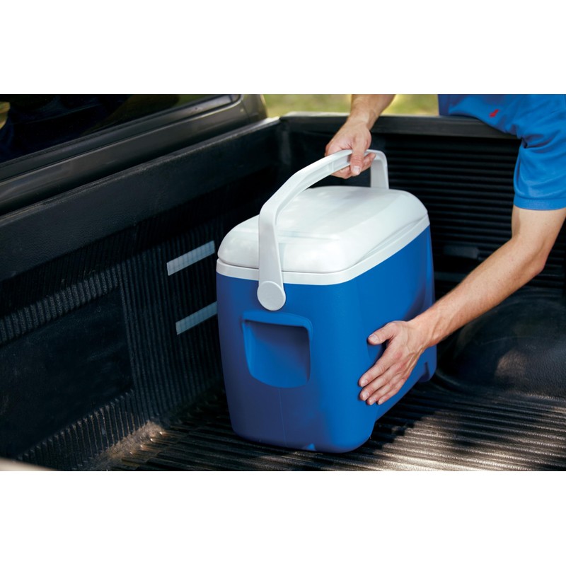 Scotch Extreme Interlocking Fasteners, 4 Strips, 1" x 3", Delivers