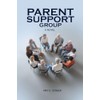 PARENT SUPPORT GROUP