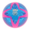 Hatachi BH3806 28 Ground Golf Ball, Airbraid Meteor, Sapphire Blue