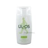 Uros UROOS All-in-One Moisturizer Skin Milk 200ml (normal to dry