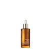 Moroccanoil Aceite Luminoso para Cuerpo, 50 ml
