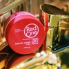Redone Red One Aqua Hair Wax 150ml Red