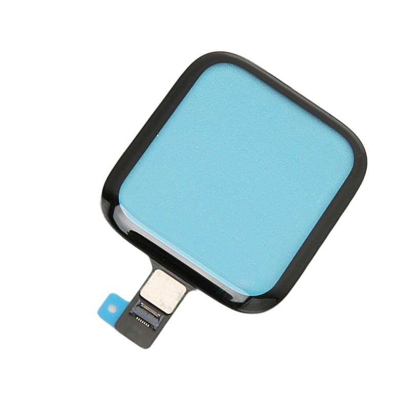 Watch Screen Touch Digitizer Assembly Replacement Glass Intelligent Watch Repair