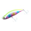 DAIWA Moissanite Lazy Fashad 120SS Chivas Lure, Adele Night Castle