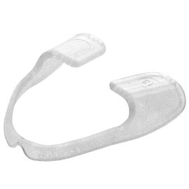 Multi-Packs Plackers Stop Grinding Disposable Dental Night Protector (3-Pack)