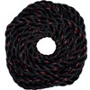 SGT KNOTS California Truck Rope - Twisted Polypropylene Rope for