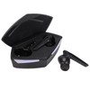 P30 BT Gaming Earbuds Low Latency Game Mode Music Mode