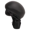 Gear Shifter Lever Knob Head 54130 SNA A81 Wear Resistant