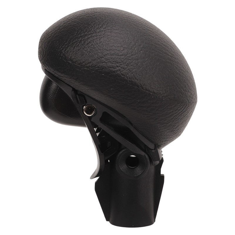 Gear Shifter Lever Knob Head 54130 SNA A81 Wear Resistant