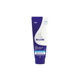 AKILEÏNE® Moisture Balm - 125 ml