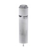 Hengst H247WK01 Fuel Filter