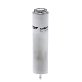 Hengst H247WK01 Fuel Filter