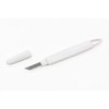 Echo Metal 0447-220 Cooking Cutter