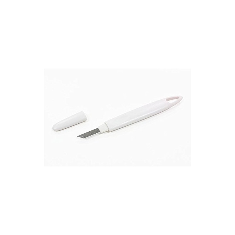 Echo Metal 0447-220 Cooking Cutter