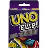 Mattel Games UNO Flip