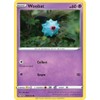Woobat - 068/203 - Common - Sword & Shield -