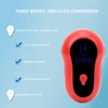 Blackhead Removal Machine Electronic Face Pore Cleaner Vacuum Suction Cosmetic