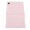 Graphene Heated Handwarmers Bag USB Charging 3 Levels Temperature Washable