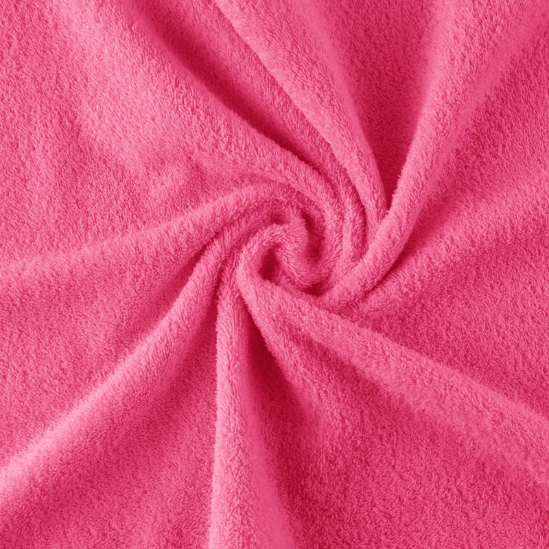 Top Towel Premium - Large Bath Towels - 2 Face