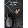 Boticario Nativa Spa (Caviar) - Oleo Hidratante Corporal 250 Ml