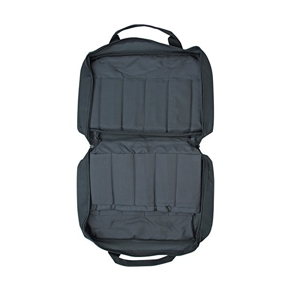 Carry All Knife Case 22 inch