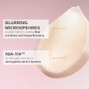 StriVectin Line Blurfector Instant Wrinkle Blurring Primer, 1 fl. oz.