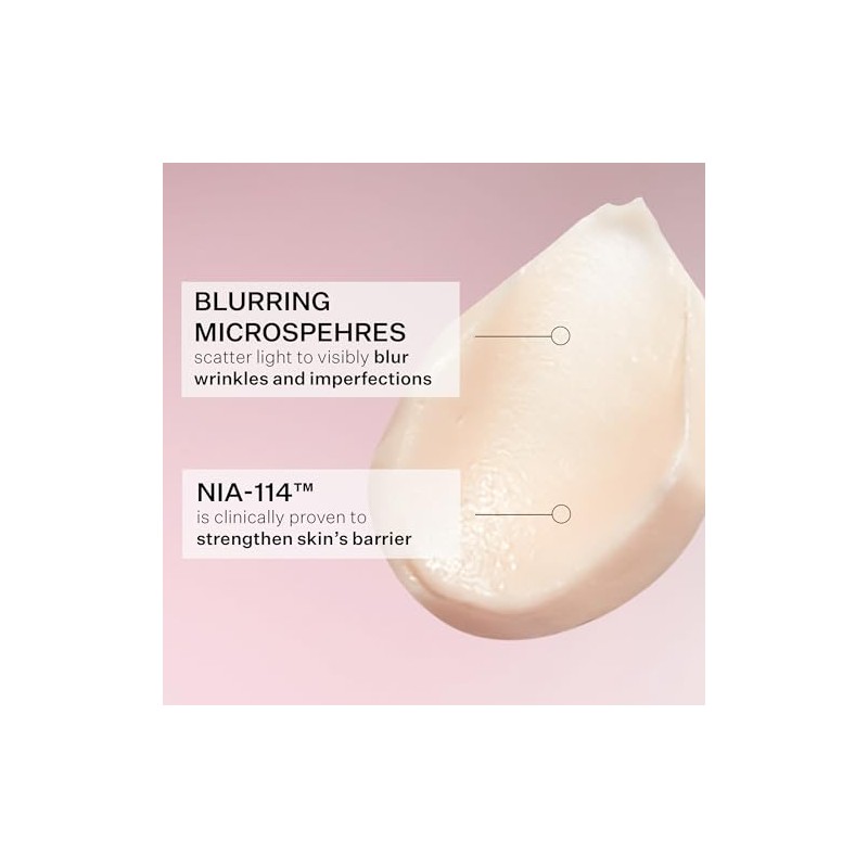 StriVectin Line Blurfector Instant Wrinkle Blurring Primer, 1 fl. oz.