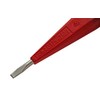 BREHMER 0007655640005 – VOLTAGE DETECTOR