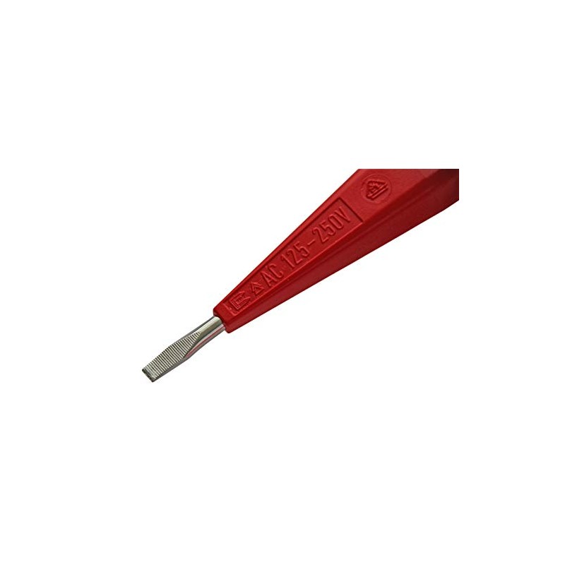 BREHMER 0007655640005 – VOLTAGE DETECTOR