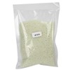 100g Fluorescent Sand Luminous Particles for DIY Nail Art Wishing