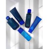 R+Co BLEU Daily Forecast Finishing Spray | Protects From Humidity