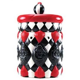 Celebrity RED Radiant Tyler Mixer Melter - Fragrance Warmer