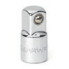 GEARWRENCH 3/8" Drive 3/8" F x 1/2" M Adapter -