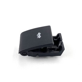 SUHEK Hood Release Handle,Hood Latch Release Pull Handle for RAM Pickup OE: 68085761AA Directly Replace The Original car Parts, Please See The Following Models.