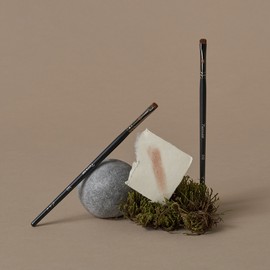 PICCASSO [Picasso] 302 eye shadow / [피카소] 302 아이섀도우